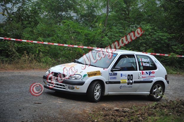DSC_2693.jpg